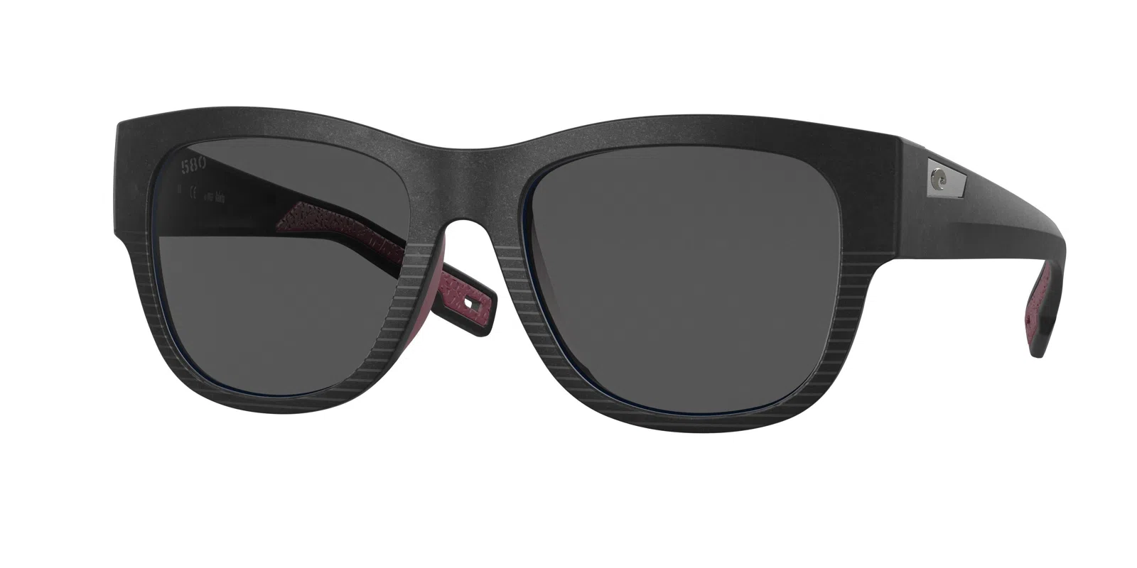 Costa Del Mar Caleta Omnifit 9084A Sunglasses - view 2